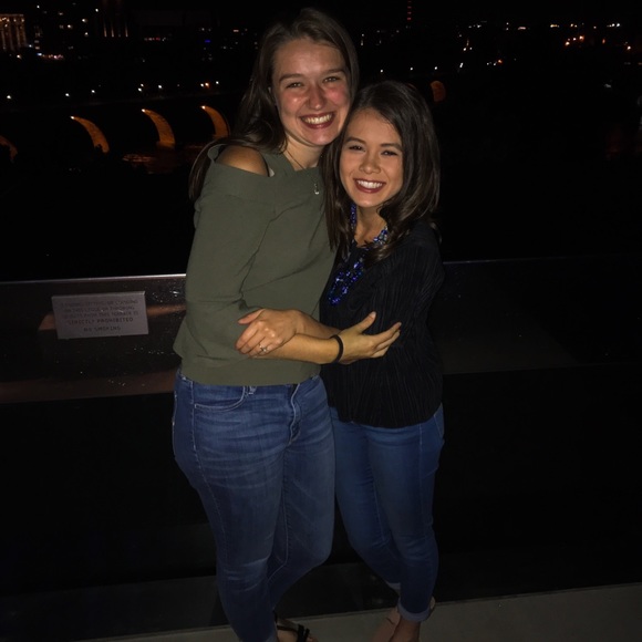 Meet your Posher, Phoebe - Picture 2 of 3